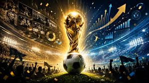 Inter
