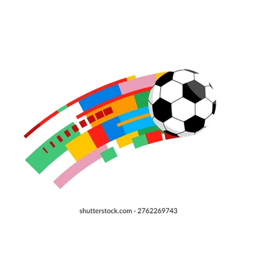 xingkong logo